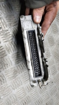 фото thumb №10, Sharan alhambra 1.9 tdi модуль блок управления коробки