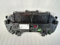 фото thumb №7, Bmw спидометр приборы виртуальный 5a07ed0 8709815 org. m power legalne