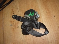 фото thumb №1, Peugeot 308 sw t7 pas безпеки правий перед