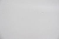 фото thumb №7, Jeep grand cherokee wk2 панорама люк