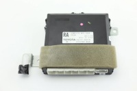 фото thumb №1, Модуль дверь правый lexus ls iii ls430 lift 2003-2006 89222-50210