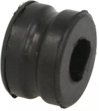 фото thumb №1, Reinhoch rh16-6000 підвіска, стабілізатор