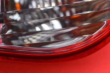 фото thumb №9, Лампа права зад задня chevrolet cruze sedan 09-12