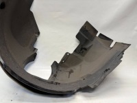 фото thumb №9, Opel zafira c 2011 подкрылок левая перед передние 13301571 460a#