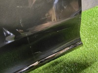 фото thumb №6, Двері ліва перед mercedes eqe w295