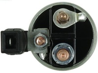 фото thumb №3, Автоматична коробка передач вимикач електромагнітний стартер