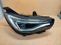 фото thumb №7, Opel grandland full led лампа правая левая