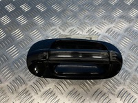 фото thumb №1, Expedition ii 02- ручка наружная правый перед