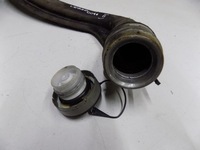 фото thumb №8, Corolla verso ii 2.2 d4d труба заливной топлива