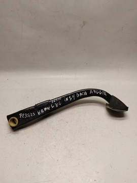 фото thumb №1, Педаль гальма opel insignia англієць uk