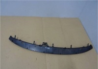 Решётка обдув жабо задние bmw e46 lift sedan nr32 Киев, фото thumb