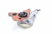 фото thumb №1, Насос вакуумный renault espace v jr_ 146503760r 1.6l дизель 2017