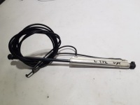 Купити Mercedes slk slc r172 w172 привід дах лівий 53 51, фото thumb