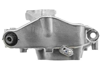 фото thumb №11, Поворотна опора задня права audi q3 12-18 passat tiguan