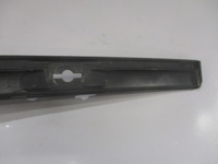 фото thumb №9, Молдинг дахова na дах ліва лівий land rover freelander ii 853-4733