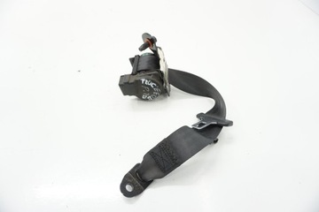 фото thumb №1, Kia pro ceed ii pas безопасности правый зад