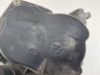 фото thumb №5, Клапан egr радиатор выхлопных газов 30725888 v29004027 ford kuga mk2 2.0 tdci