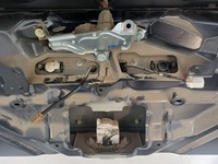 фото thumb №10, Subaru crosstrek 17-22 крышка багажника багажника 61k usa