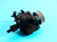 фото thumb №2, Насос впрыскная renault scenic ii 5ws40153 1.5 dci