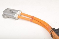 фото thumb №9, Bmw i4 g26 джгут електропроводка електрична 23r 5a662a3