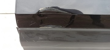 фото thumb №10, Seat ateca 2016- дверь левый зад 575833311