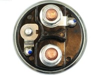 фото thumb №11, Вимикач електромагнітний, стартер as-pl ss4034