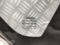 фото thumb №12, Сальник 48x62x10 corteco 01002604b