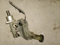фото thumb №1, Помпа насос тормозная renault modus 8200129956 b