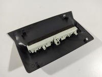 фото thumb №7, Lexus is300h 13r свет стоп-сигнал