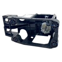 фото thumb №13, Домкрат выборщик передач dacia sandero iii logan iii jogger 341048721r