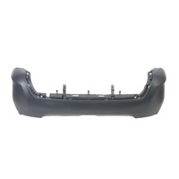 фото thumb №1, Бампер зад peugeot 308 i ii 07-21