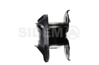 фото thumb №14, 2x втулки рычага sidem задняя l+p do ford, land rover, volvo freelander ii