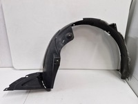 фото thumb №7, Hyundai ix20 підкрилок правий перед праве передні 86814-1k000