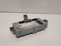 фото thumb №1, Модуль bsi модуль комфорта fiat punto ii 46774360