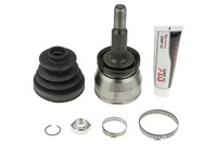 фото thumb №1, Шарнир наружный ford explorer 4.0 95-05