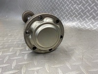 фото thumb №6, Приводной вал задняя задняя правая aston martin db9 4g43-4k138-ba