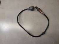 фото thumb №1, Датчик лямбда-зонд toyota yaris i 1.0 8946552020