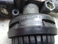 фото thumb №8, Клапан подушок ecas 4728800010 iveco stralis