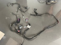 фото thumb №1, Opel astra k v электропроводка 39016533