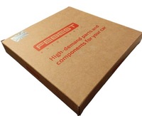 фото thumb №1, Наконечник котушка запалювання febest chcp-j300-kit