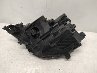 фото thumb №9, Skoda kamiq lift 23- лампа правая перед full led 655941016c