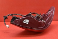 фото thumb №7, Лампа левая задняя задняя 92401-4p500 hyundai i20 1 i 5d hb lift 12-14