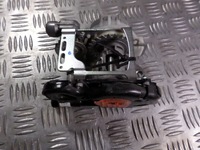 фото thumb №1, Mercedes cla w117 натяжитель ремня правые перед