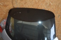 фото thumb №4, Alfa romeo brera кришка багажника багажника 565/a