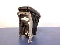 фото thumb №6, Nissan qashqai ii j11 подлокотник 969vn4ea0a