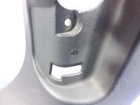 фото thumb №5, Audi a8 d4 4h захист стійка поріг лівий перед