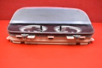 Панель приборы европа  286854309923n tata indica 1.4 mpi 86 km 08-11 Недорого, фото thumb