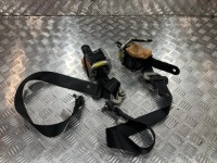 фото thumb №1, Pas безопасности перед левый правый honda jazz 4 iv 15-