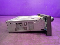 фото thumb №7, Peugeot 407 радіо cd навігація 96565708yw