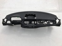 фото thumb №5, Bmw z4 e85 e86 приборная панель приборная панель консоль подушки безопасности ремни